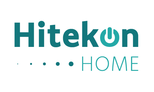 Hitekon Home